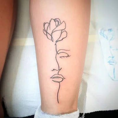 Daniel tattoo 032