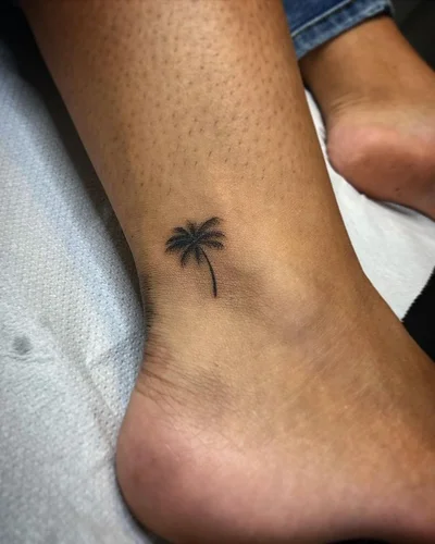 Daniel tattoo 033