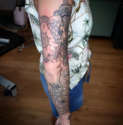 Daniel tattoo 034