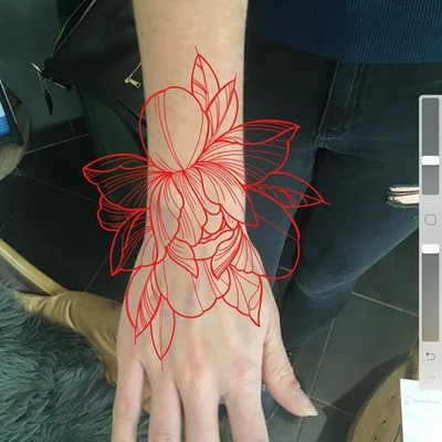 Daniel tattoo 036