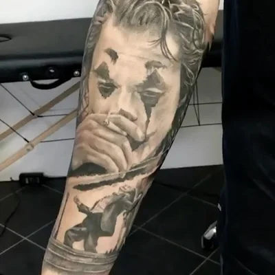 Daniel tattoo 037