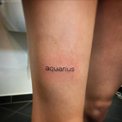 Daniel tattoo 040