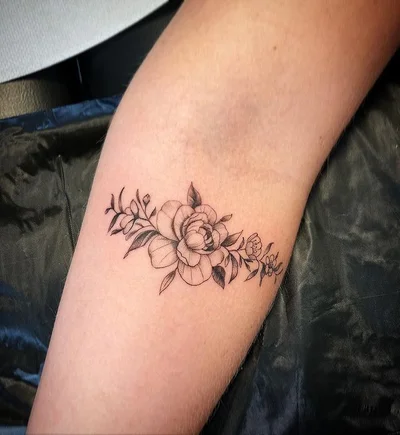 Daniel tattoo 041
