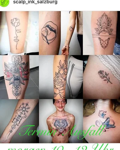 Daniel tattoo 042