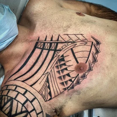 Daniel tattoo 044