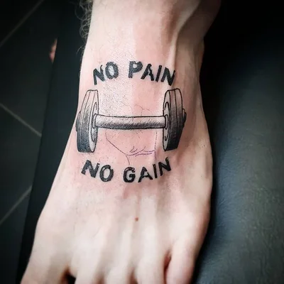Daniel tattoo 045