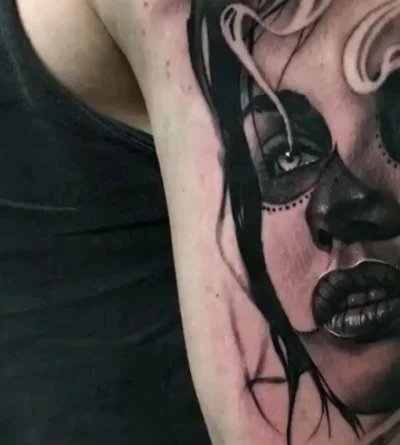 Daniel tattoo 046