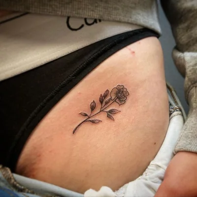 Daniel tattoo 047
