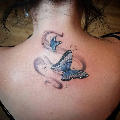 Daniel tattoo 049