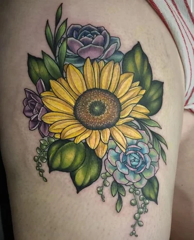 Scapegoat_tattoo tattoo 015
