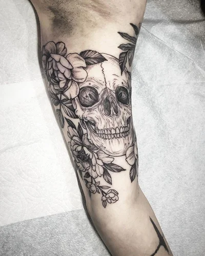 Scapegoat_tattoo tattoo 016