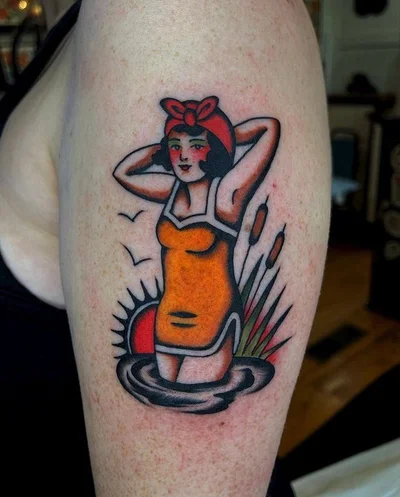 Scapegoat_tattoo tattoo 024