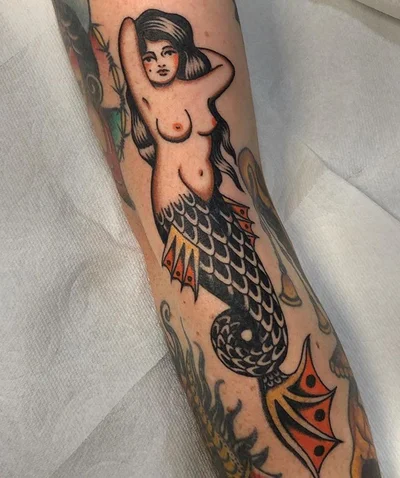 Scapegoat_tattoo tattoo 026