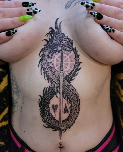 Scapegoat_tattoo tattoo 027