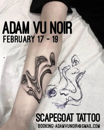 Scapegoat_tattoo tattoo 029