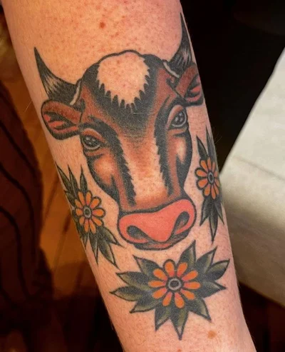 Scapegoat_tattoo tattoo 030