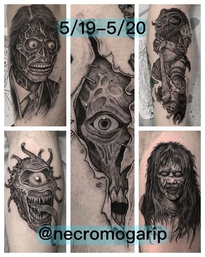 Scapegoat_tattoo tattoo 031