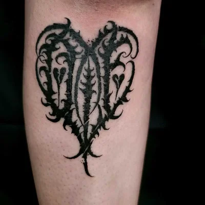 Scapegoat_tattoo tattoo 032