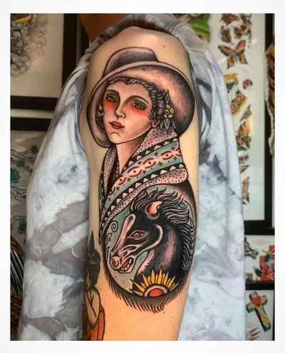 Scapegoat_tattoo tattoo 033