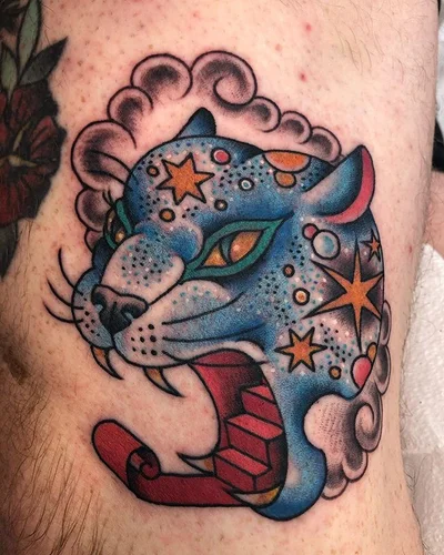 Scapegoat_tattoo tattoo 034