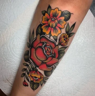 Scapegoat_tattoo tattoo 036
