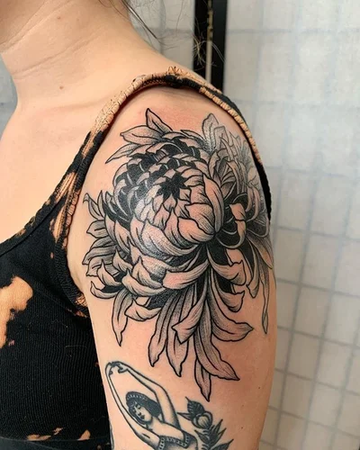 Scapegoat_tattoo tattoo 037
