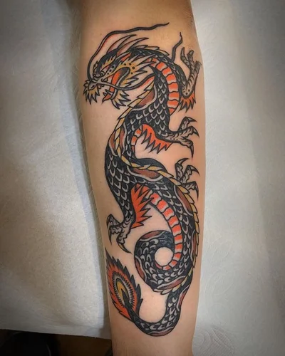 Scapegoat_tattoo tattoo 038