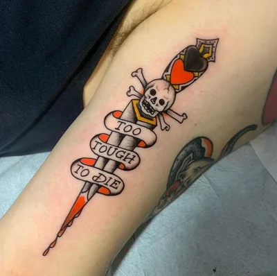 Scapegoat_tattoo tattoo 041