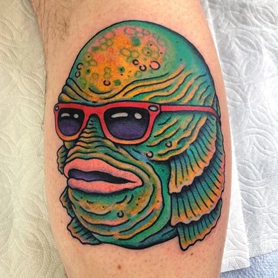 Scapegoat_tattoo tattoo 043