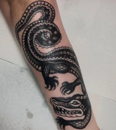 Scapegoat_tattoo tattoo 044