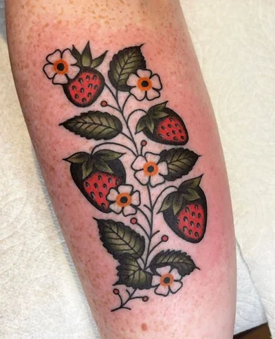 Scapegoat_tattoo tattoo 046