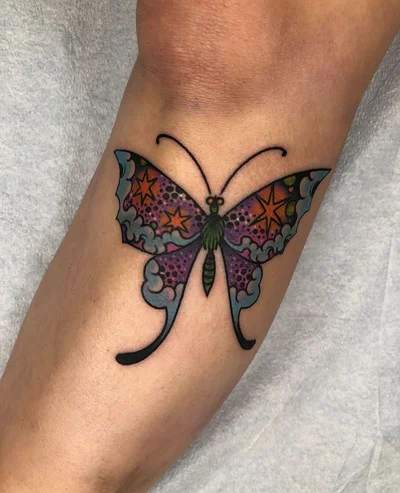Scapegoat_tattoo tattoo 048