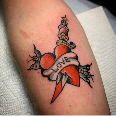 Scapegoat_tattoo tattoo 049