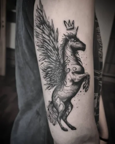 Nemeez Tattoo tattoo 013