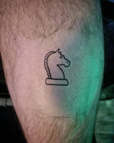 Nemeez Tattoo tattoo 017