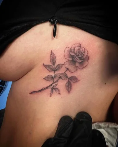 Nemeez Tattoo tattoo 019
