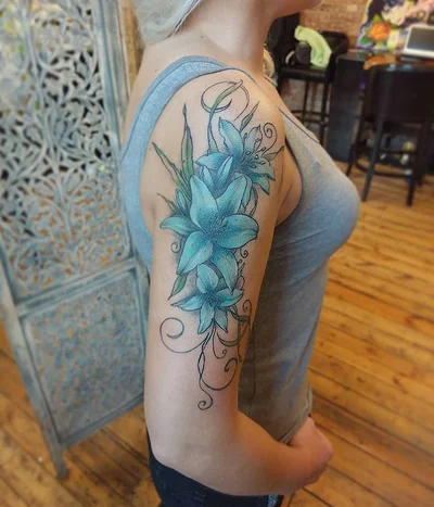 Nemeez Tattoo tattoo 021