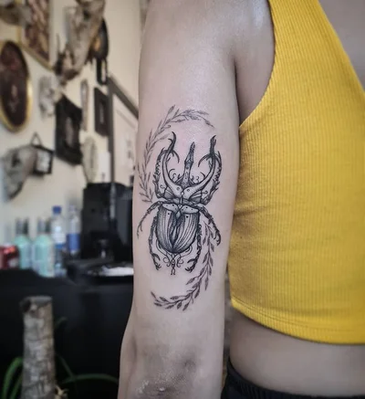 Nemeez Tattoo tattoo 023