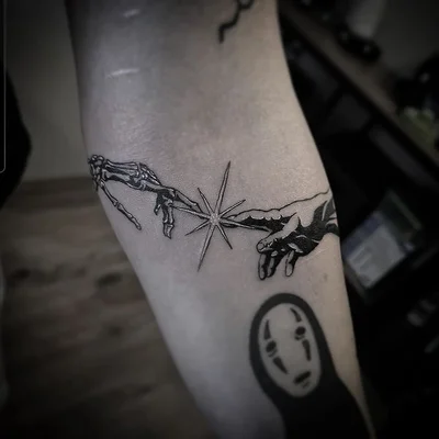 Nemeez Tattoo tattoo 024