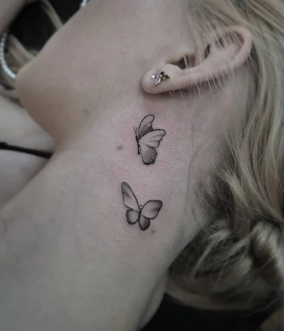 Nemeez Tattoo tattoo 027