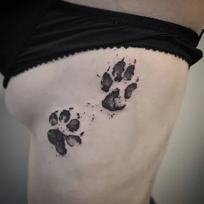 Nemeez Tattoo tattoo 036