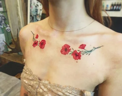 Nemeez Tattoo tattoo 038
