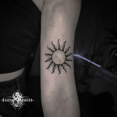 Nemeez Tattoo tattoo 047