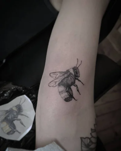 Nemeez Tattoo tattoo 048