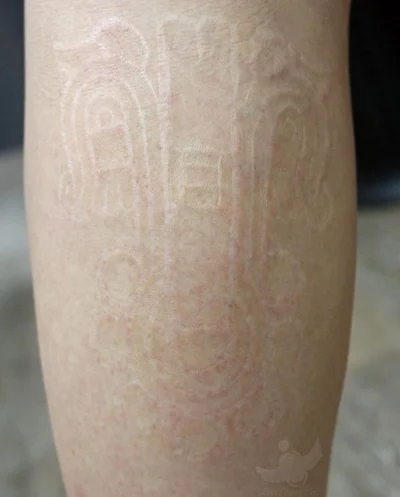 Scarab Body Arts tattoo 022