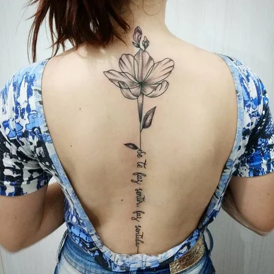 SCARAB TATTOO - SC 🇧🇷 tattoo 009