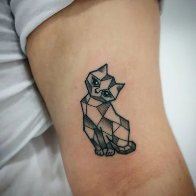 SCARAB TATTOO - SC 🇧🇷 tattoo 016