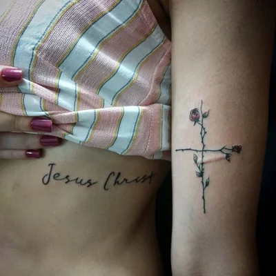 SCARAB TATTOO - SC 🇧🇷 tattoo 017