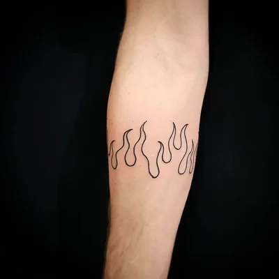 SCARAB TATTOO - SC 🇧🇷 tattoo 020