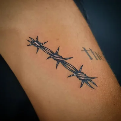 SCARAB TATTOO - SC 🇧🇷 tattoo 025